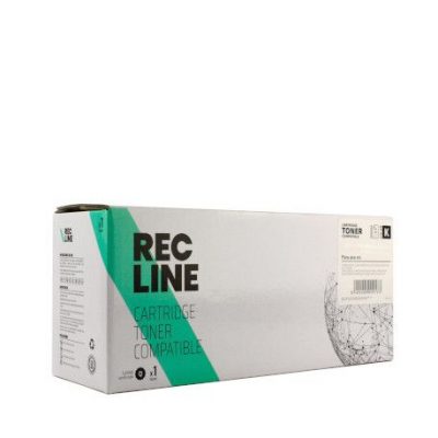 Toner Compatible con BROTHER TN910 TN910C Cyan - TN910C-R